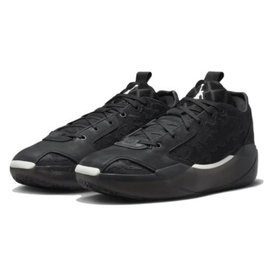Nike Air 39 Lumier 39 PF AJ39 FQ0214-001/FQ0213-001 Мужские US EU 44.5 чёрный