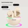 Peak X55 True Wireless ANC Earbuds