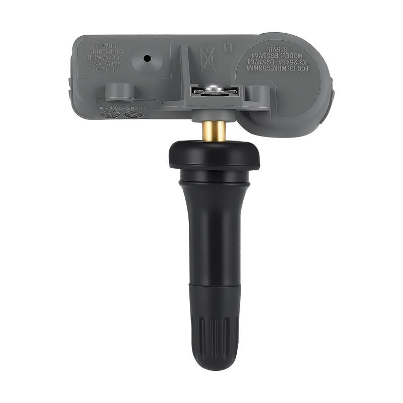 1/4 шт. 13581558 22854866 Датчик TPMS Для Chevrolet Cruze Equinox Buick Lacrosse Regal GMC Terrain Датчик давления в шинах 315 МГц 1PCS