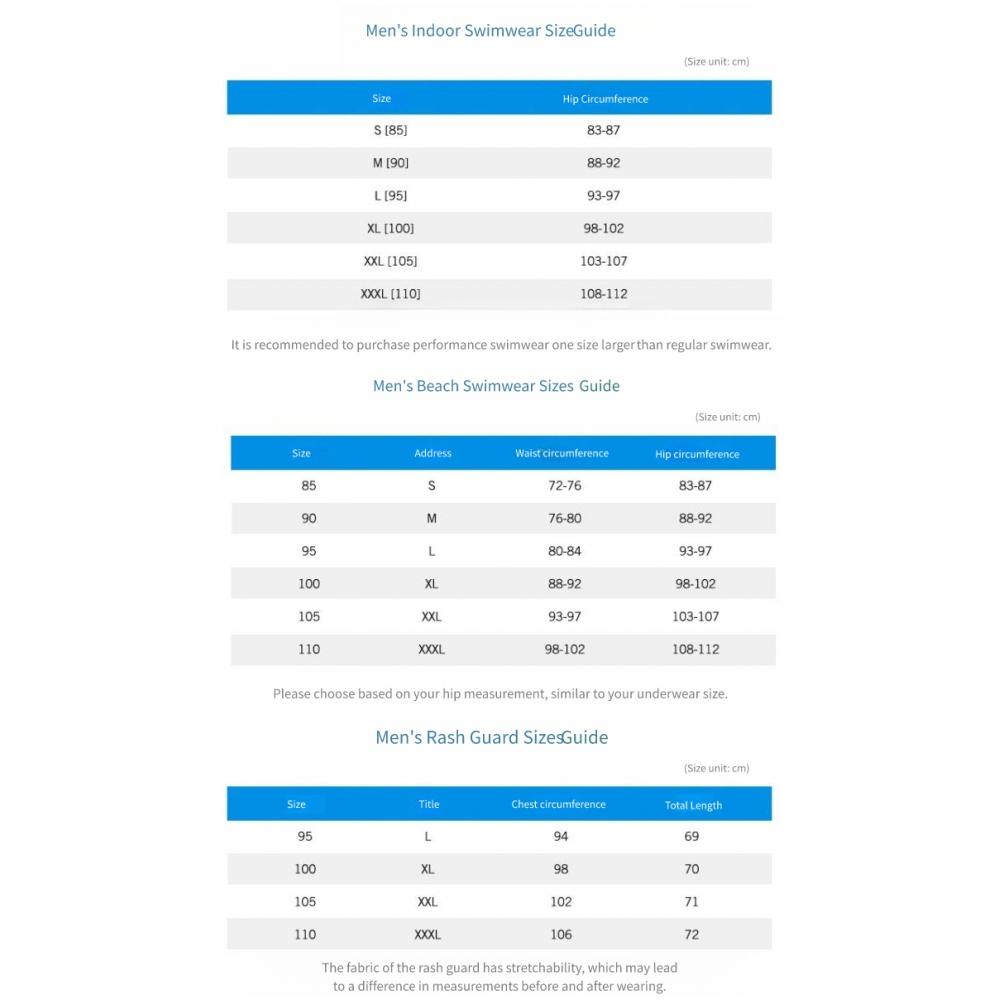 Arena Men S Relaxed Fit SleeveleSS raSh Guard A6bm1rr45 Blk