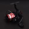 Wangfeng Small Spinning Fishing Reel