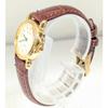 Citizen Freeway Battery and Strap Women's Watch, Replaced, C-22