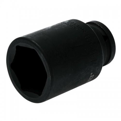 Teng Hexagon 6-point Deep Impact Socket