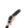 1.5/1.8 m Adjustable Puppy Rope Nylon Durable Lightweight Pet Leads Belt Dogs Harness Dog Leash Dog Training Supplies