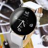 CQ162 Fashion Woman watch, student watches, quartz watches, minimalist couple watches, casual clocks, gifts watches for woman