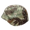 Outdoor CS Hunting Camouflage Breathable Helmet Inner Cap Cloth Cover for M88