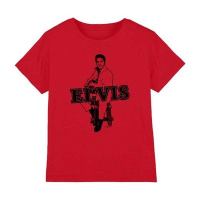 Tops – Camisetas