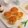 Super Squishy Pull-Apart Soft Bread Fidgets Toys Bread Venting Squeeze Toy Relieve Anxiety Anti Stress Toy For Adults Gifts