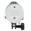 SL‑01 100m328ft Waterproof Underwater Strobe Light Diving Camera Flash Light for Dive Photography