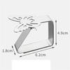 AEE4-Table Cloth Clip Stainless Steel Outdoor Tablecloth Clip Clamp For Fixing Thick And Thin Tablecloth