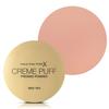 Max factor creme puff puder prasowany w kompakcie new - 50 natural 14g