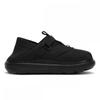 Fila Pooper Cloghbold 1sm02612g 001