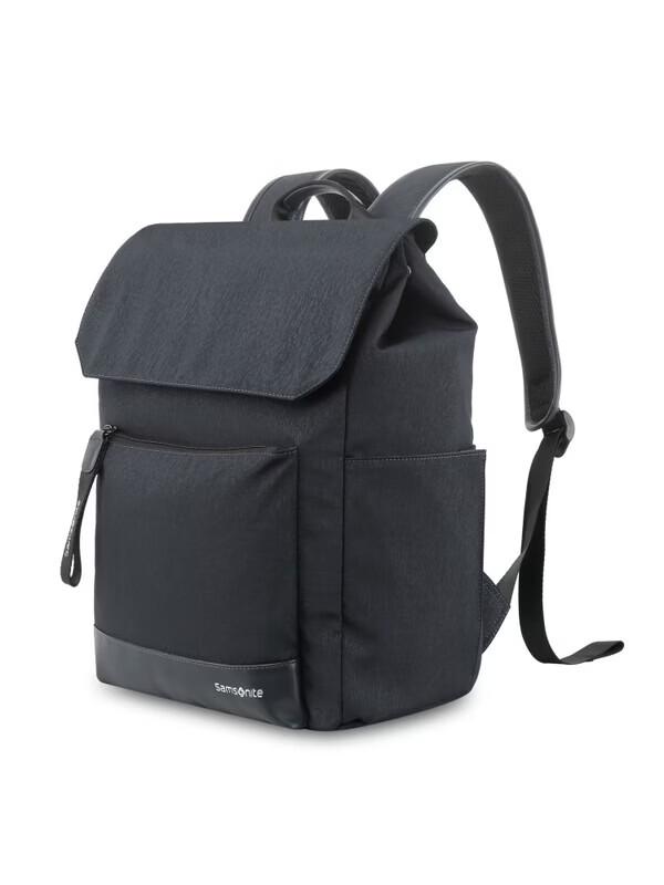 Samsonite Ultralight Water-Resistant Laptop Backpack