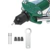 Hand Rivet Gun Riveting Gun Manual Pull Rivet Pliers Pull Cap Gun Clinch Bolt Rivet Hand Rivet Tool