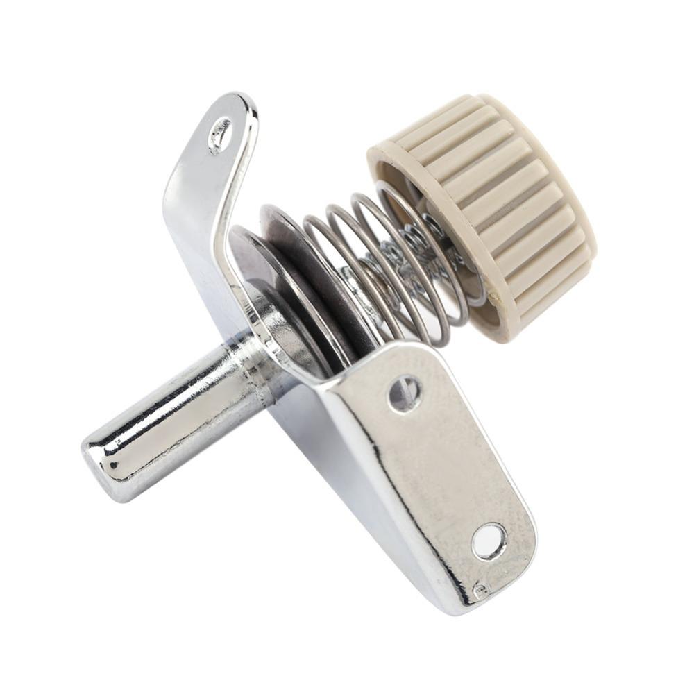 3Pcs Assembly Thread Tension Regulator Spring Parts Sew Machine Accessory Industrial Sewing
