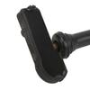 Reifendrucksensor 28103SA001 Robuster Anti-Aging für
