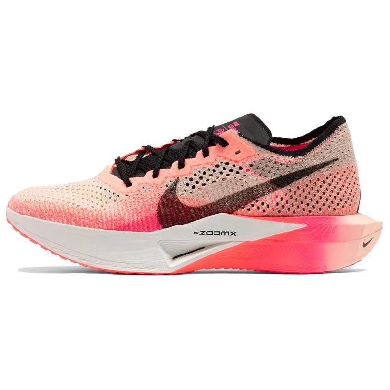 

Nike ZoomX Vaporfly 3 Ekiden Pack Sneakers casual FQ8109-331 38.5
