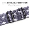 New MX Motorcycle Goggles Windproof UV400 Protection Motocross Glasses Off-road Sunglasses Men MTB ATV Racing Cycling Eyewear2