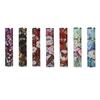 Refillable 10ml Perfume Bottle Portable Empty Atomizer May Bells Cosmetic Container  Home