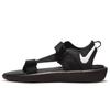 Nike Men's VISTA Sport Beach Slides