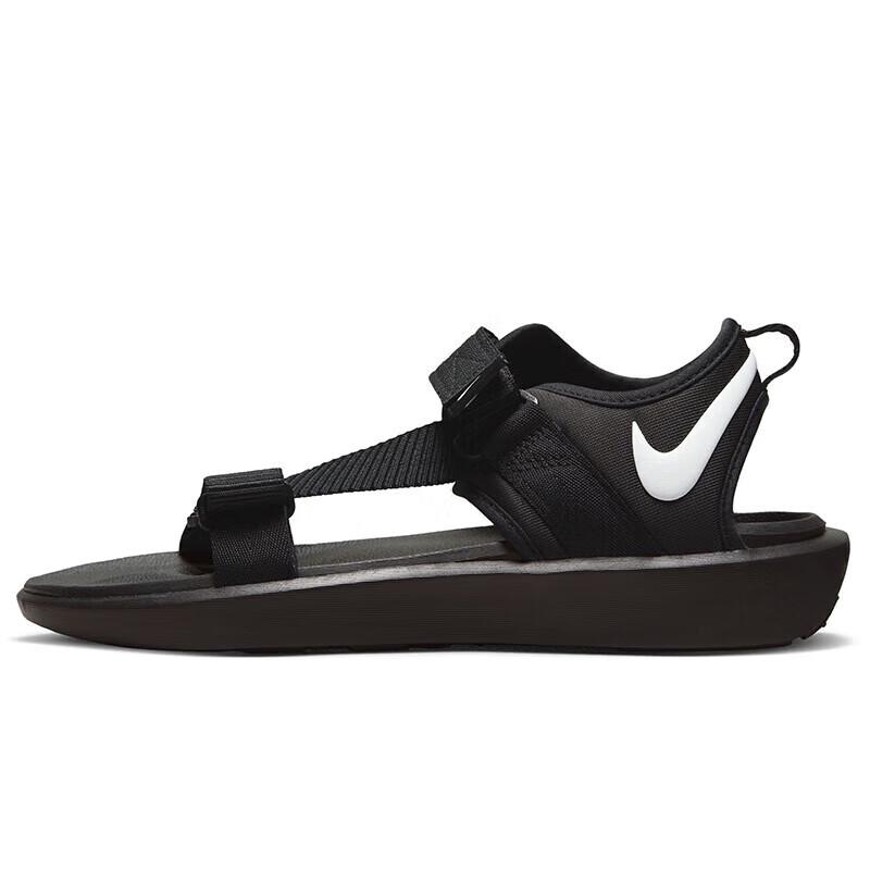 Nike Men's VISTA Sport Beach Slides