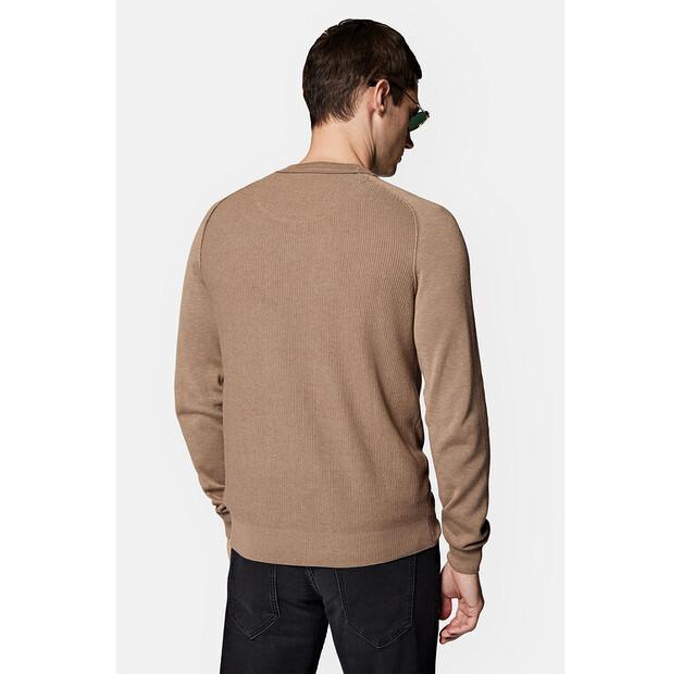 Свитер Lancerto Andrei