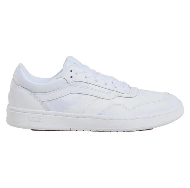Vans Кросовки Cruze 3.0