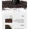 House of Hur - Midnight Soothing Cleansing Balm