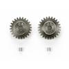 Tamiya R/C SPARE PARTS SP-477 24T/25T AV Pinion