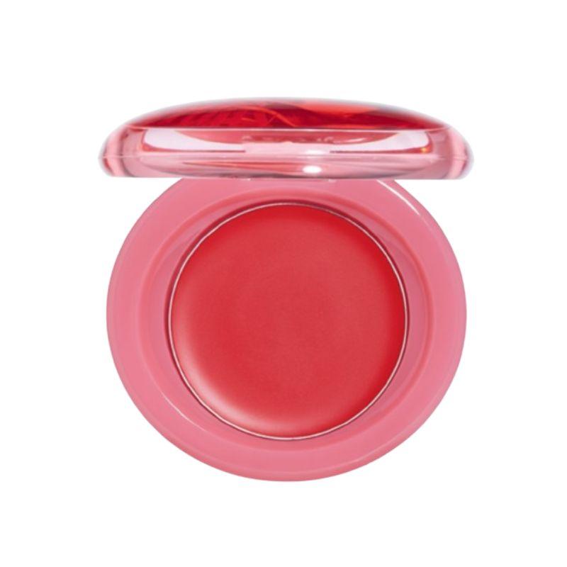 ETUDE Fruity Lip & Cheek Blur Balm