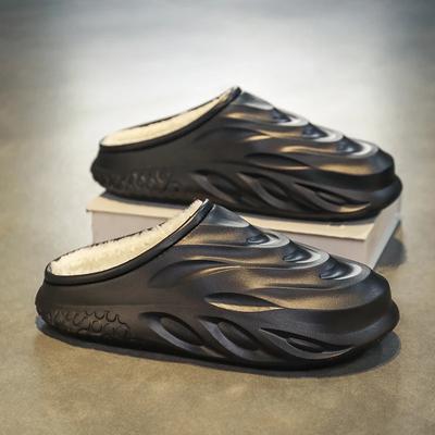 Scarpe unisex – Ciabatte unisex