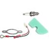 Carburetor Kohler Courage Sv 15hp 17hp 18hp 19hp Series Sv470 -JA