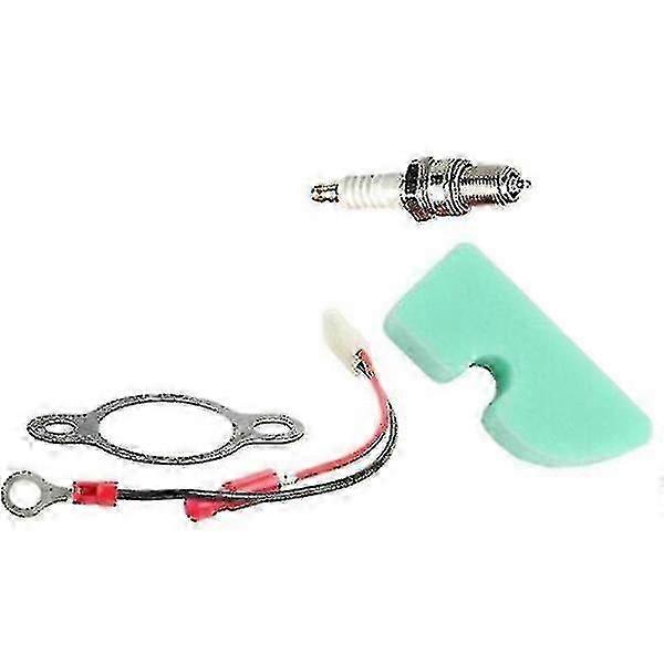 Carburetor Kohler Courage Sv 15hp 17hp 18hp 19hp Series Sv470 -JA