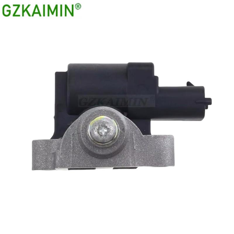 35150-02800 Idle Air Control Valve Fit For Hyundai i10