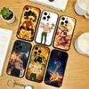 Capas para telemóveis – Para-choques para smartphones