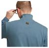 G-Star Nifous full zip свитшот