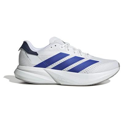 Laufschuhe Duramo Speed 2