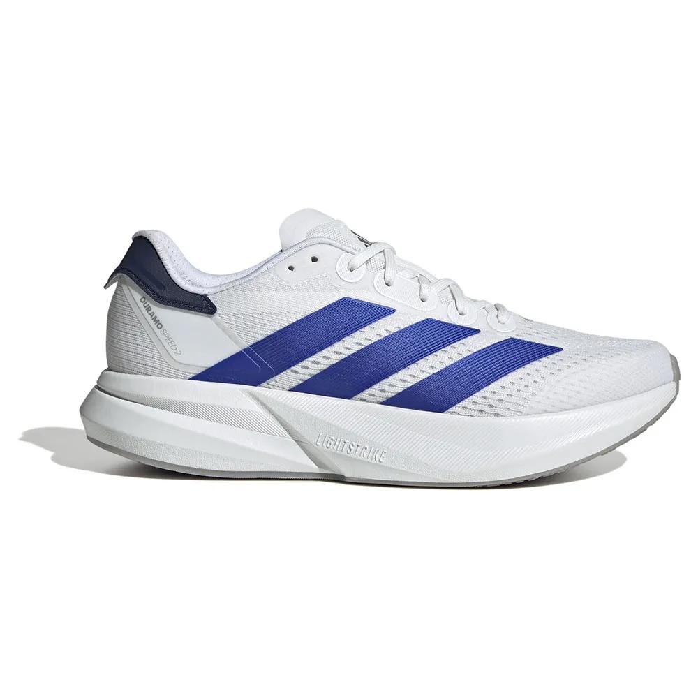 

adidas Кроссовки для бега Duramo Speed 2 44