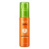 Fearless Sun Shield SPF50+ PA+++ Multi-Effect Sunscreen