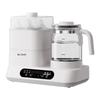 Little Bear Smart Thermostatic Baby Formula Kettle