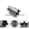 Clutch Lock Wrench 20-24mm for Double-Ended Nut Mechanics