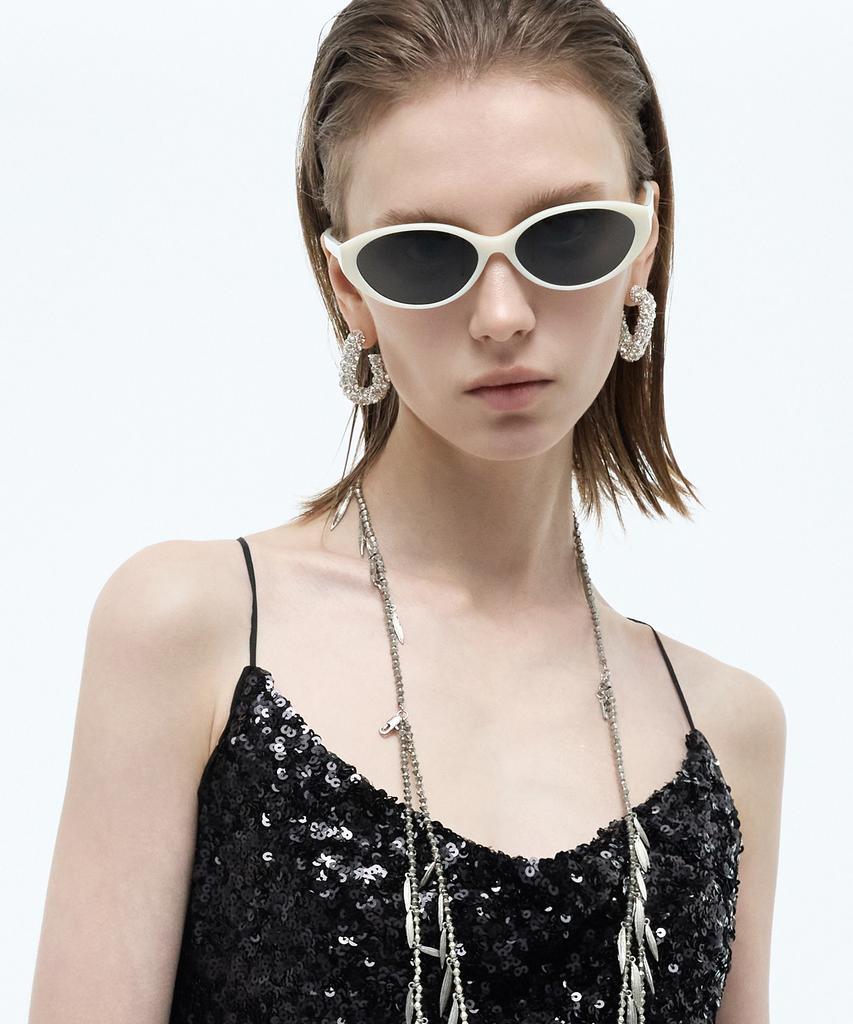 Nonpig Reze_Iv Sunglasses
