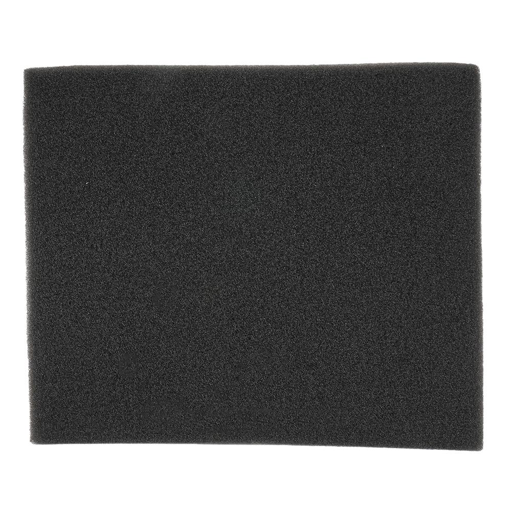 

6 Pcs Sponge Filters for Effective Dust Filtration Compatible with Vacuum Cleaners FC8140 FC8142 FC8144 FC8148 China Mainland