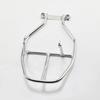 Motorcycle Baja Bike buttom Engine protection base plate Bracket solid Tail rack support For Honda Baja Trail Mini Bike