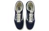 Vans Ward 'Navy Blue' VN0A5HTSDTQ