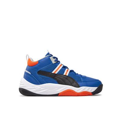Rebound Future Nextgen Sneakers