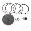 Piston kit For Linhai LH 300 ATV UTV GO KART Repair Parts Linhai code 22505a 22506a