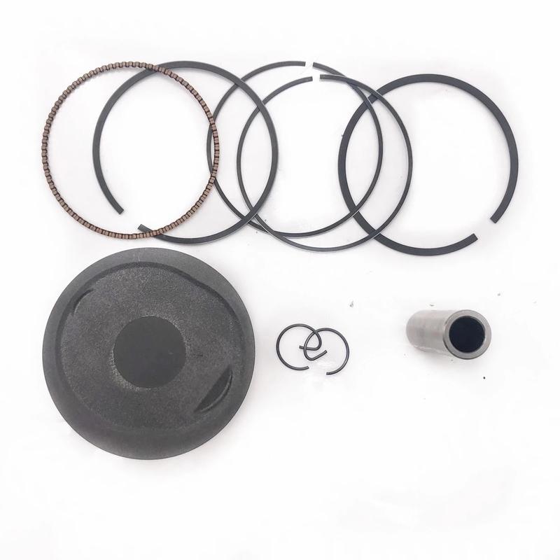 Piston kit For Linhai LH 300 ATV UTV GO KART Repair Parts Linhai code 22505a 22506a