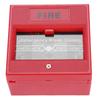 Emergency Exit Fire Alarm Button Release Security Glass Break Alarm Switch