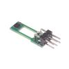 1/2/3Pcs Sht31-Dis Digital Temperature And Humidity Sensor Sht31 Module I2C Communication High Precision